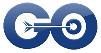 GO-GmbH